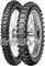 Dunlop Geomax MX12 Vorschaubild