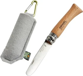 HABA Terra Kids Opinel-Taschenmesser