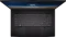 MSI CreatorPro X17 HX A13VM-278, Core Black, Core i9-13980HX, 128GB RAM, 4TB SSD, Quadro RTX 5000, DE Vorschaubild