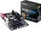 GIGABYTE GA-H81M-S2PH (Intel 1150) Vorschaubild