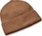 Falke Luxury Mütze tawny Vorschaubild