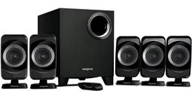 Creative Inspire T6160