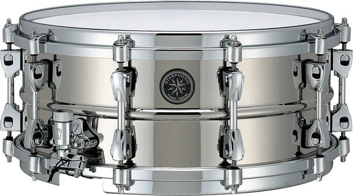 Tama Starphonic Brass Snare