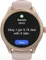 Hama Smartwatch 5010 rosegold Vorschaubild