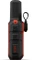 Garmin inReach Mini 2 rot/schwarz Vorschaubild