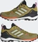 adidas Terrex Skychaser 2.0 pulse olive/linen green/core black (Herren) Vorschaubild
