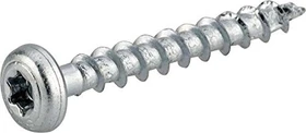 Spax WIROX A9J 4CUT T-STAR plus T20 Universalschraube, 4x35mm, 200 Stück