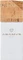 Adamus Dry Gin Organic Vorschaubild