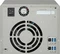 QNAP Turbo Station TS-563-2G, 2GB RAM, 2x RJ-45 1000Base-T, 5x USB-A 3.0 Vorschaubild