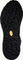 Jack Wolfskin Terraquest Texapore Mid schwarz (Herren) Vorschaubild