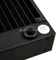 EK Water Blocks EK-CoolStream PE 480 Vorschaubild