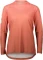 POC Essential MTB Lite Trikot langarm (Damen) Vorschaubild