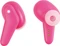 Vivanco Fresh Pair pink Vorschaubild