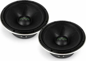 Deaf Bonce Apocalypse AP-W81AC