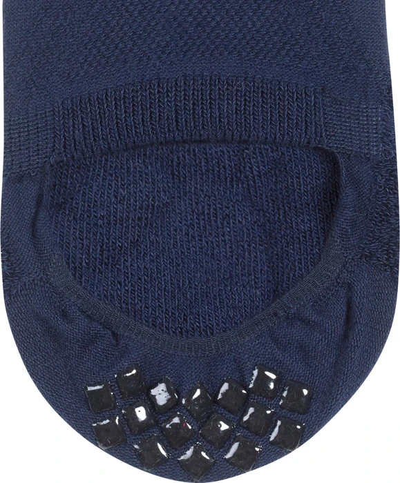 Falke Cool Kick Socken marine (Damen)
