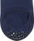 Falke Cool Kick Socken marine (Damen) Vorschaubild