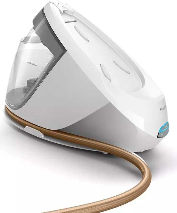 Philips PSG7040/10 PerfectCare 7000 Series Dampfbügelstation