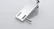 Pro-Ject Signature Headshell Vorschaubild