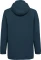 Vaude Escape Funktionsmantel dark sea (Herren) Vorschaubild