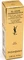 Yves Saint Laurent Encre de Peau All Hours Stick Foundation Vorschaubild