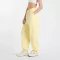 New Balance Athletics French Terry Trainingshose lang parchment (Damen) Vorschaubild