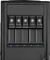 SilverStone Front Panel Storage FS305 Vorschaubild