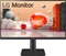 LG 24MS550-B, 23.8" Vorschaubild