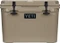 Yeti Tundra 35 Passiv-Kühlbox tan Vorschaubild