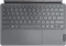 Lenovo Tab P12 Pro TB-Q706F, Storm Grey, 6GB RAM, 128GB Vorschaubild