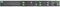 Fujitsu Primergy RX100 S7, Xeon E3-1220, 4GB RAM, 1HE Vorschaubild
