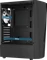 AeroCool Wave, Glasfenster Vorschaubild