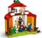 LEGO Disney Mickey and Friends - Mickys und Donald Duck's Farm Vorschaubild