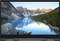 Dell Inspiron 15 7506 2-in-1, schwarz, Core i7-1165G7, 16GB RAM, 512GB SSD, DE Vorschaubild