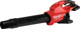 Milwaukee M18 F2BL-0 Fuel Akku-Laubbläser solo