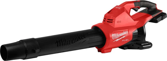 Milwaukee M18 F2BL-0 Fuel Akku-Laubbläser solo