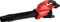 Milwaukee M18 Fuel F2BL Akku-Laubbläser Vorschaubild