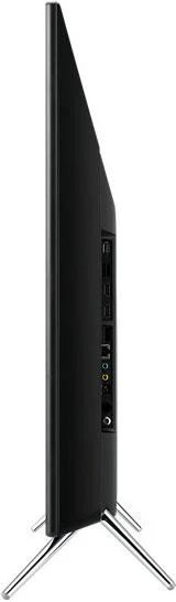 Samsung UE40K5102