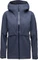 Black Diamond Factor Shell Skijacke (Damen) Vorschaubild