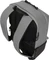 Targus Sagano EcoSmart 16" Notebook Pendler-Rucksack, schwarz/grau Vorschaubild