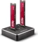 Axagon M.2 PCIe Clone Master Dockingstation, USB-C 3.1 Vorschaubild