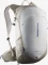 Salomon Trailblazer 20 vintage khaki/glacier gray Vorschaubild