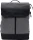 Fillikid Osaka Wickelrucksack grau melange (7333-07)