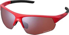 Shimano Twinspark rot
