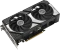 ASUS Dual GeForce RTX 5060 Ti, DUAL-RTX5060TI-8G, 8GB GDDR7, HDMI, 3x DP Vorschaubild