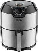 Tefal EY201D Easy Fry Classic+