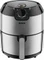 Tefal EY201D Easy Fry Classic+ Vorschaubild