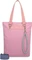 fritzi aus Preußen Wudy01 Shopper Vorschaubild