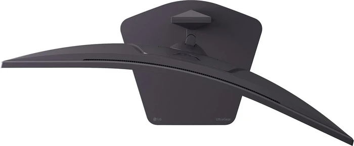LG UltraGear G6 32G600A-B, 32"