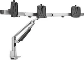 Novus Clu Plus X3 C silber