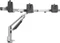 Novus Clu Plus X3 C Vorschaubild
